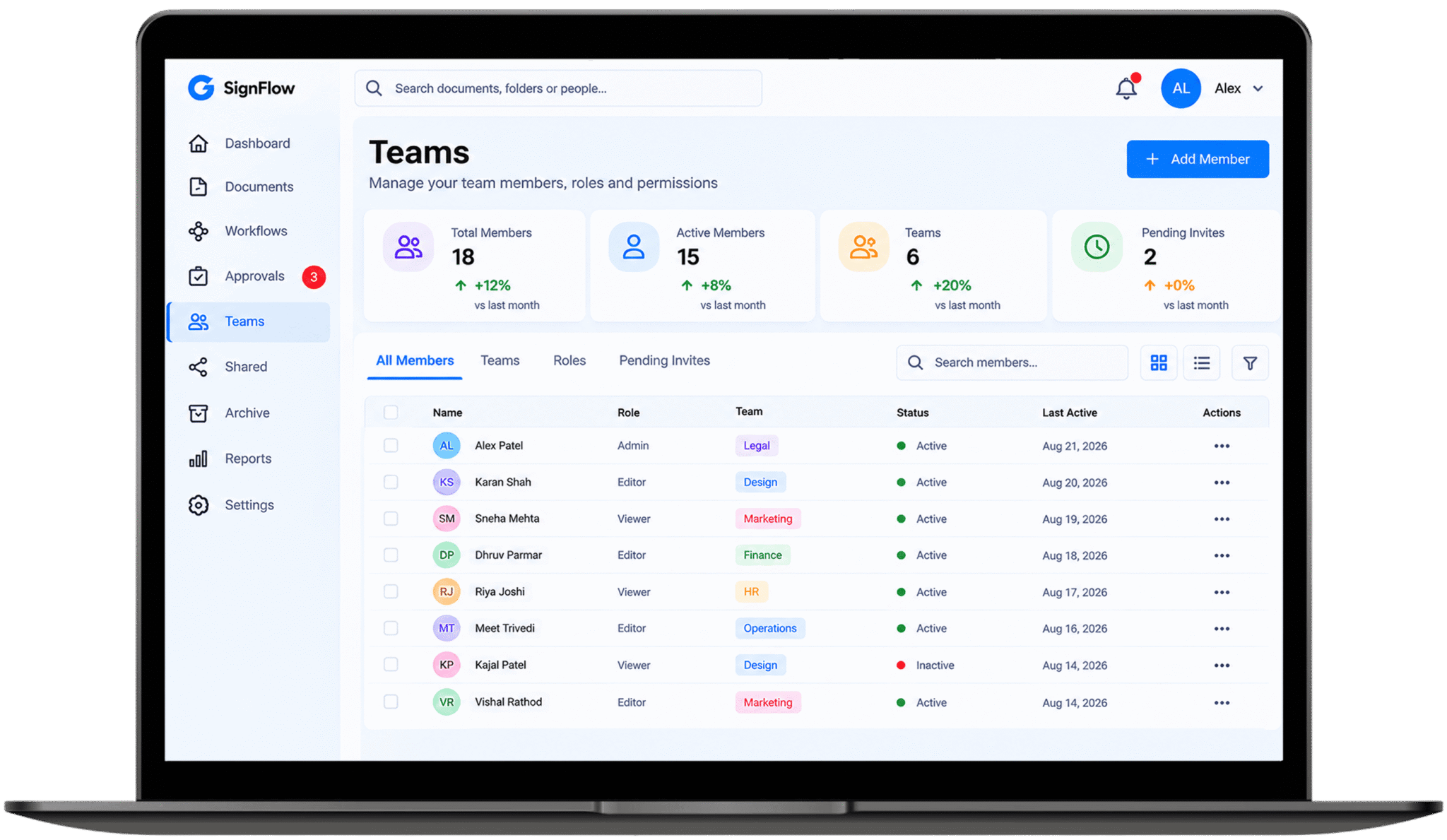 operations-dashboard-interface-showcase