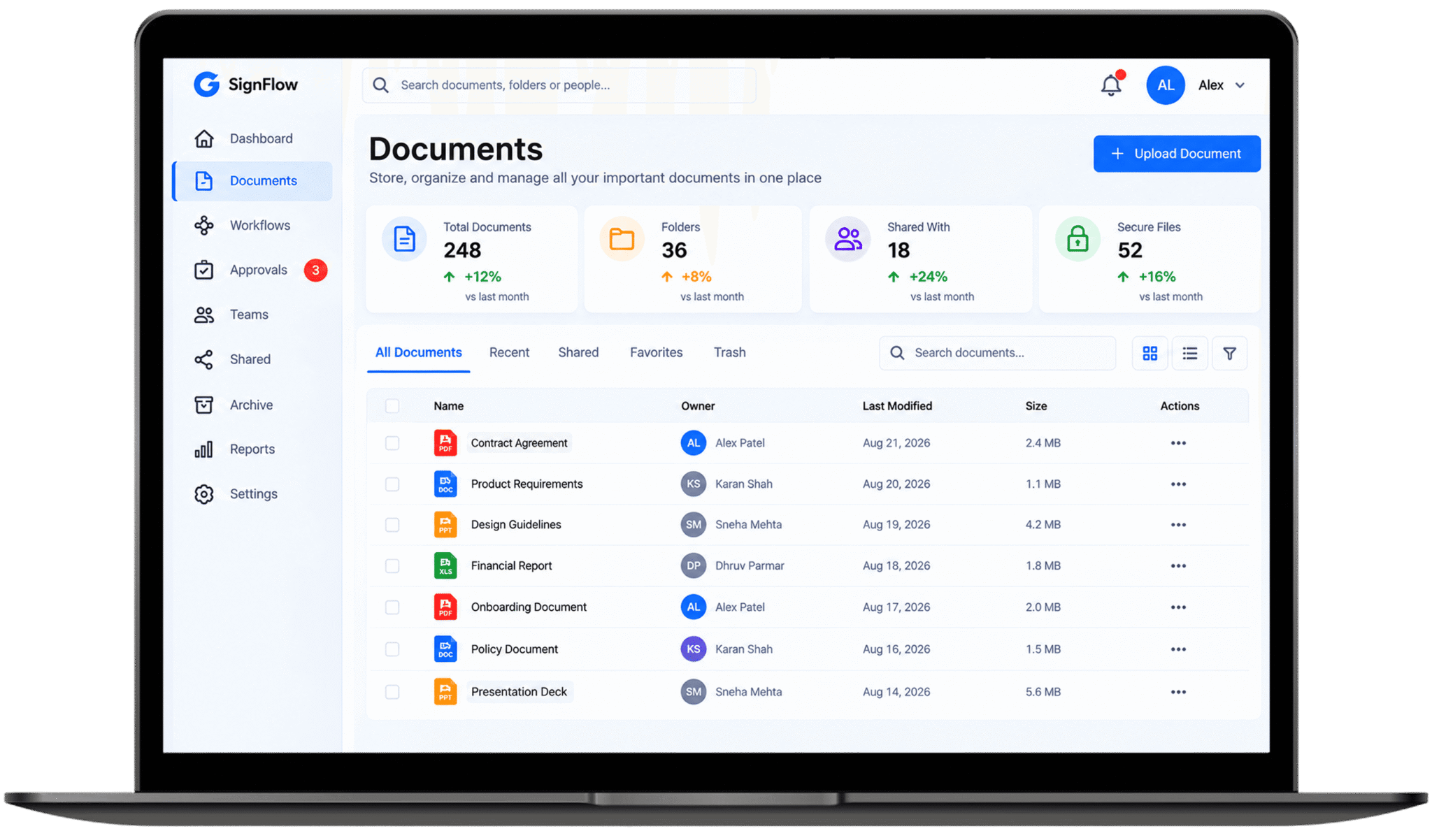 operations-dashboard-interface-showcase