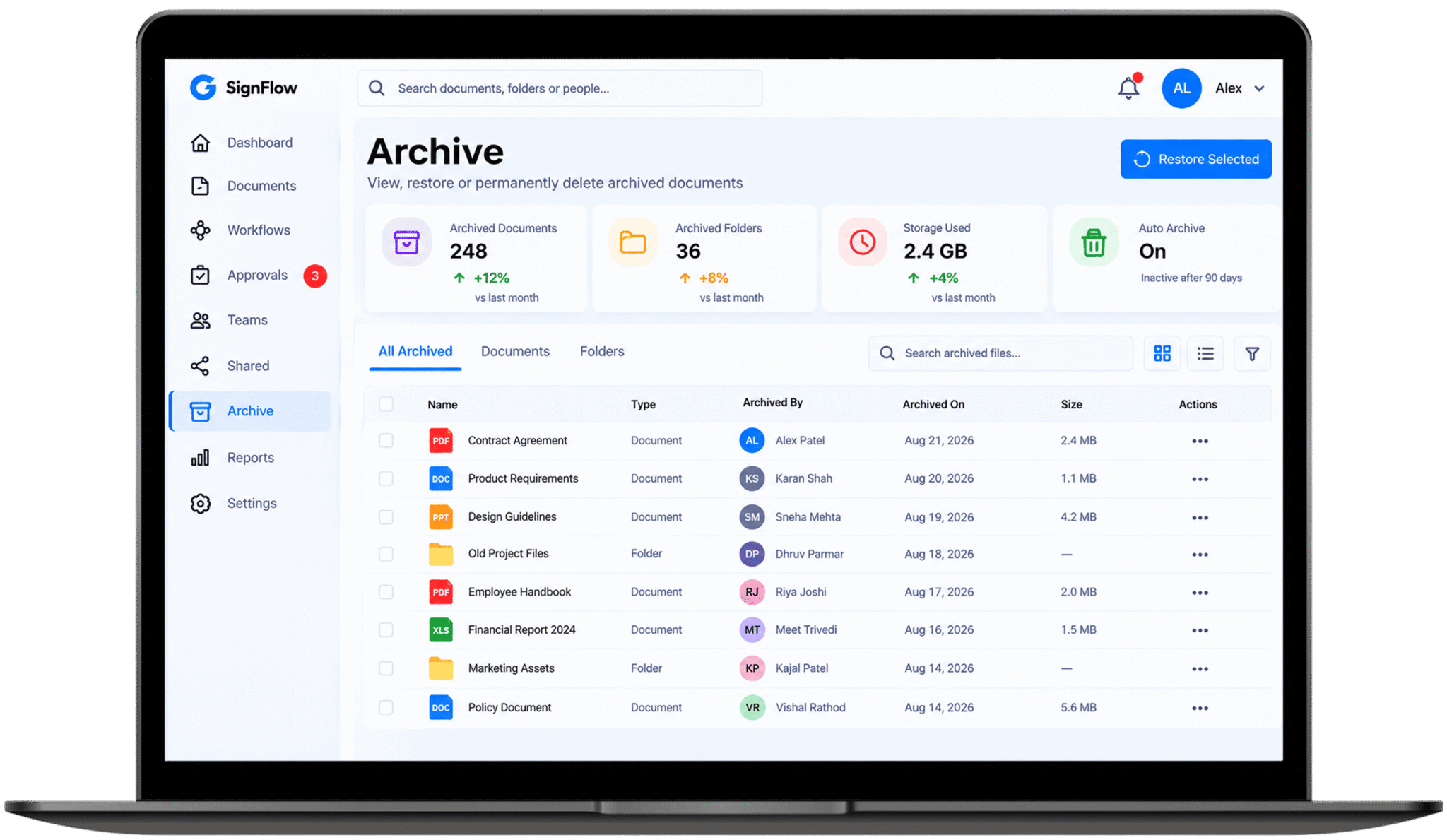 operations-dashboard-interface-showcase