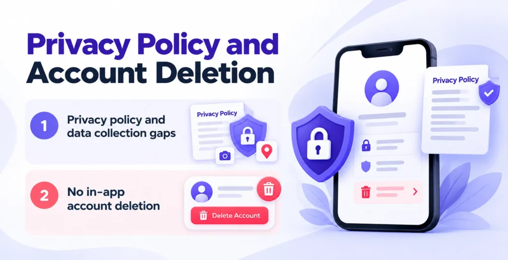 privacy-policy-and-account-deletion