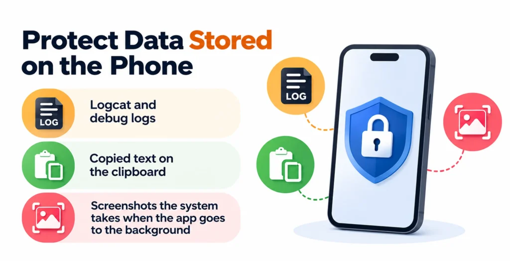 protect-data-strored-on-the-phone