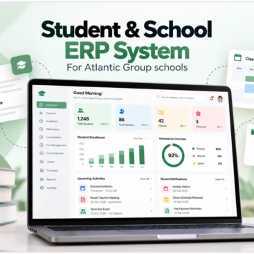 school-erp-web-application-feature