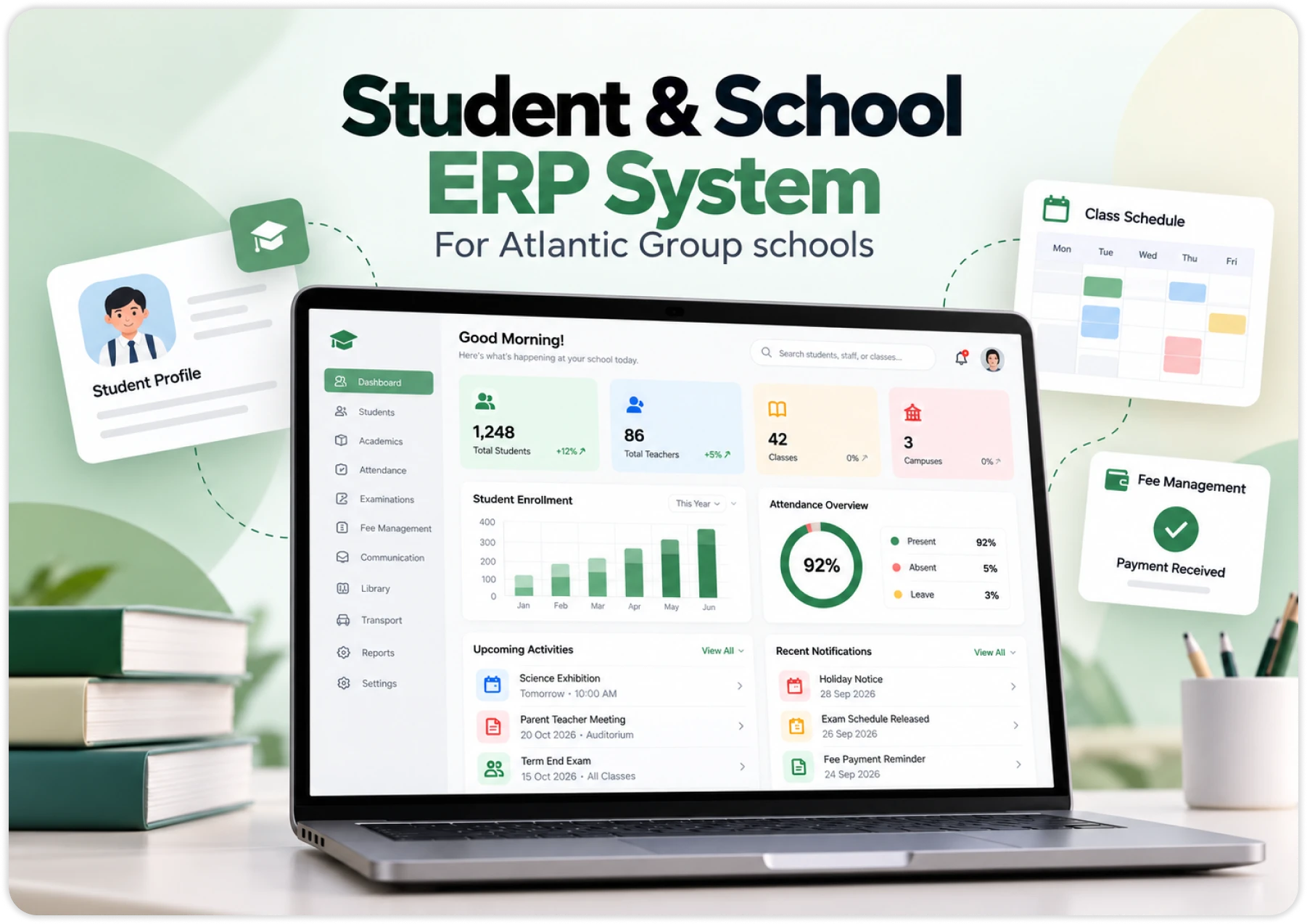 school-erp-web-application-feature