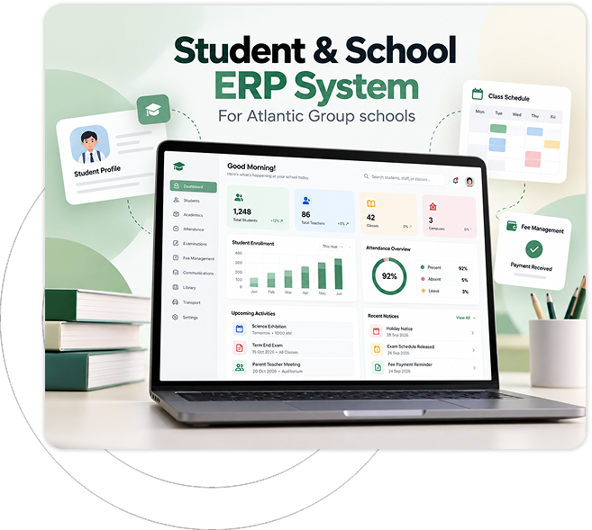 school-erp-web-application-hero