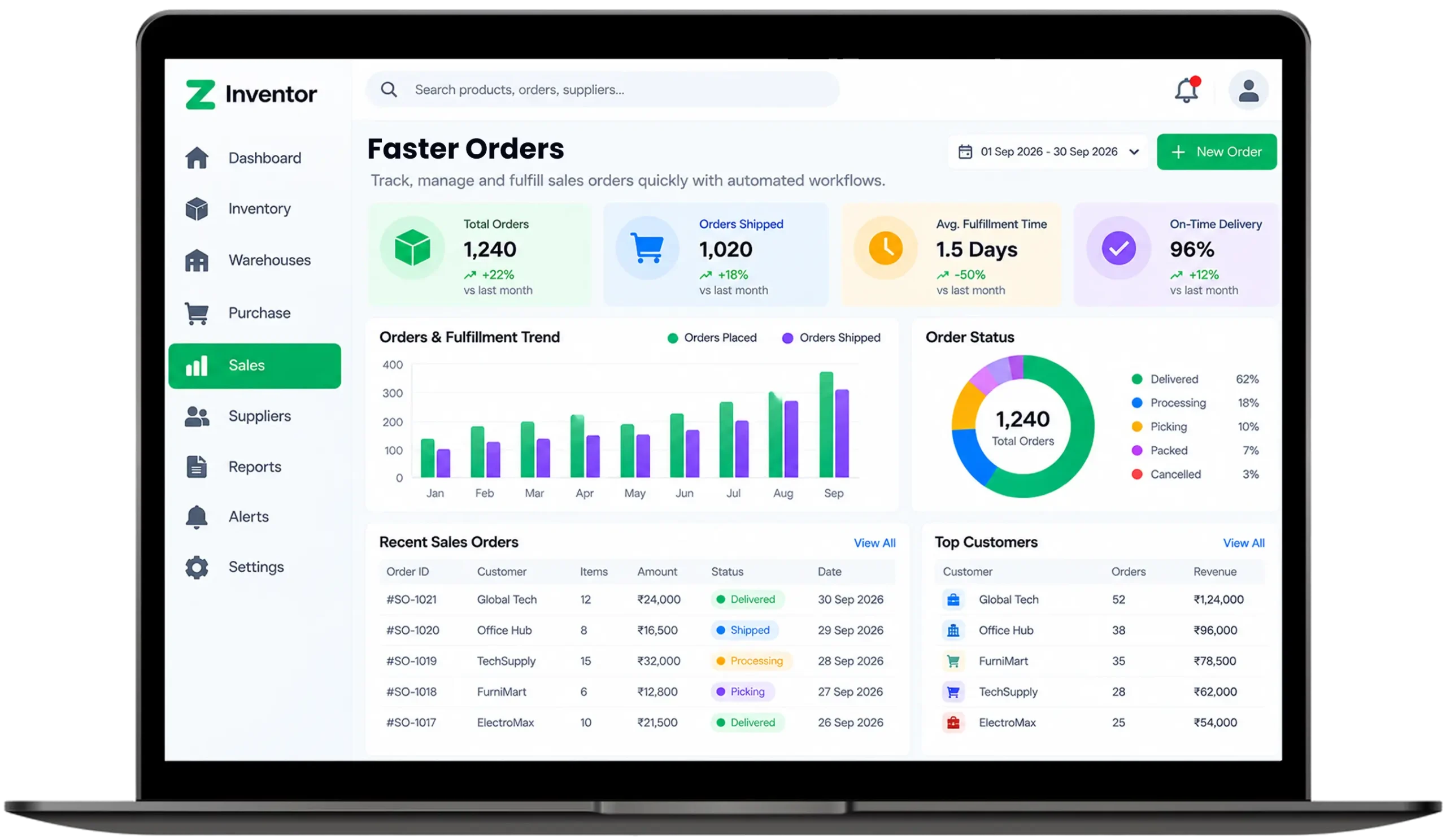 stock-management-key-feature
