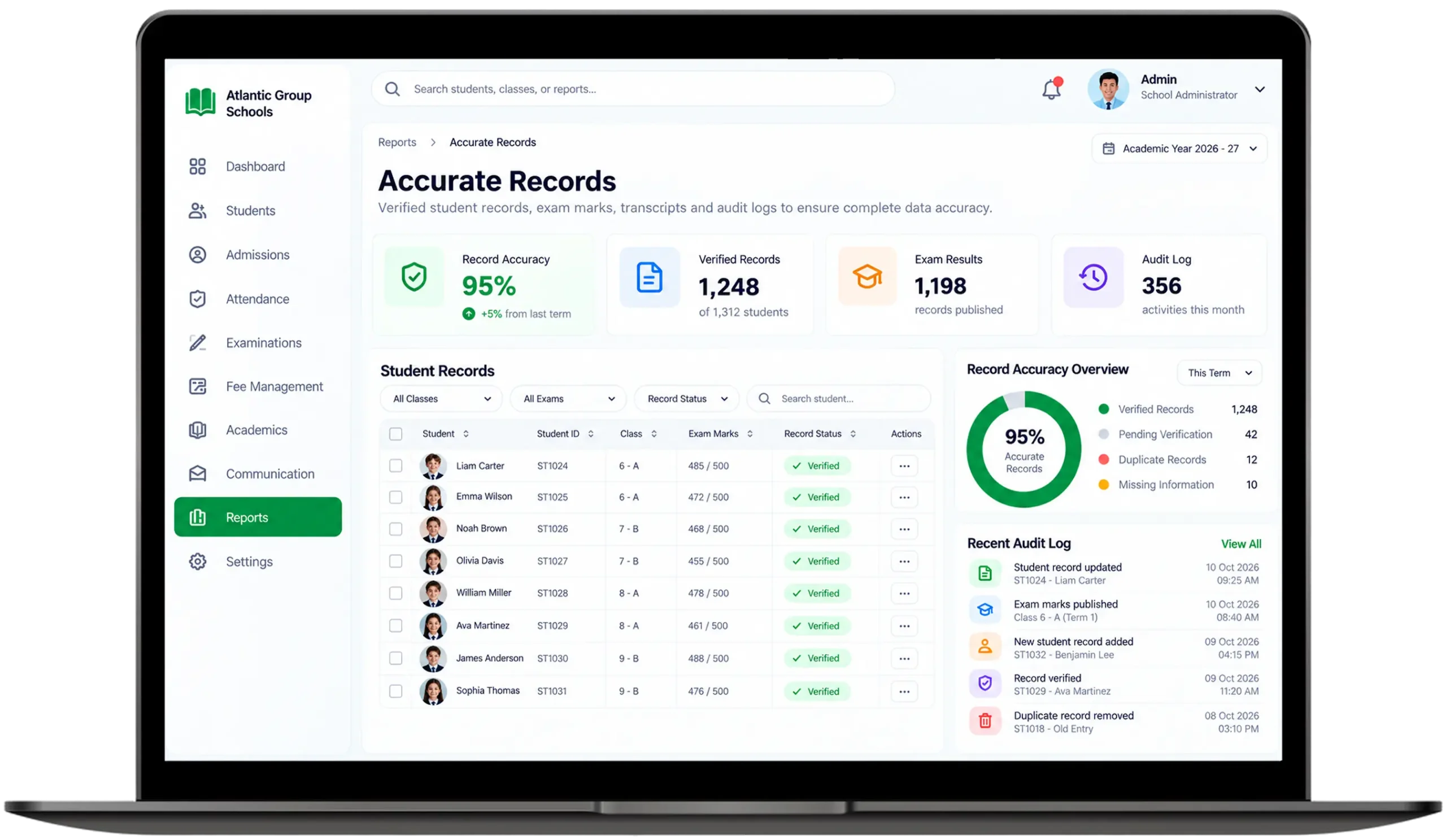 student-school-erp-key-feature