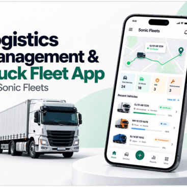 truck-fleet-management-mobile-app-feature