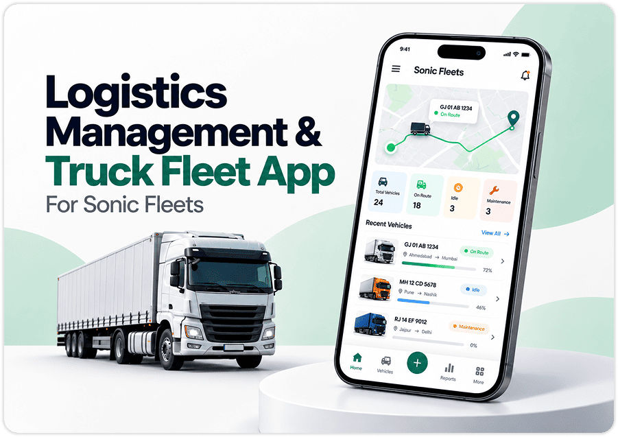 truck-fleet-management-mobile-app-feature