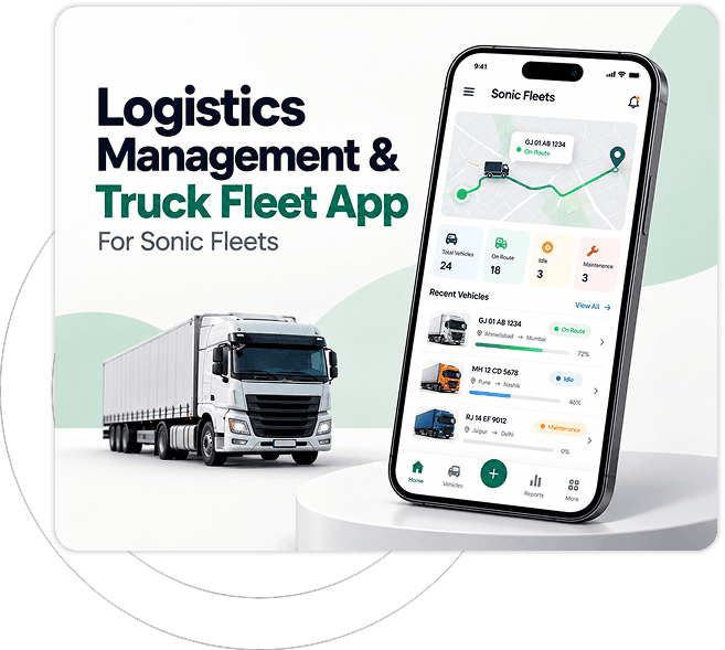 truck-fleet-management-mobile-app-hero