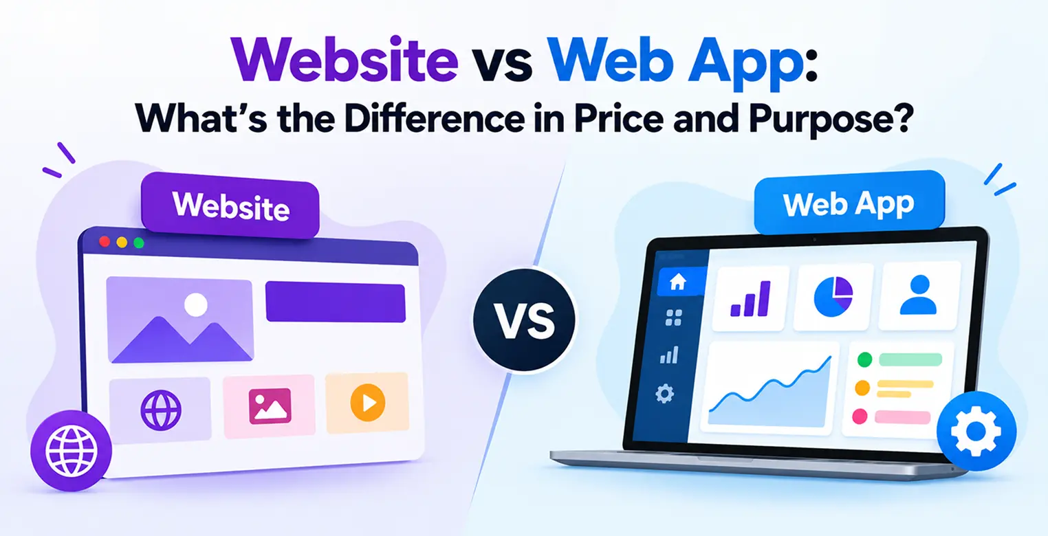 website-vs-web-app